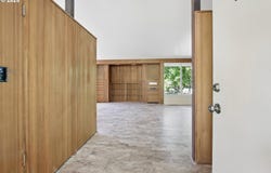 2075 SE PALMBLAD RD, Gresham, OR 97080