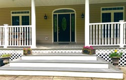 21877 BOONSBORO MOUNTAIN ROAD, BOONSBORO, MD 21713