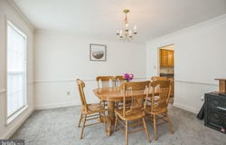 1005 AGRICOPIA DRIVE, LA PLATA, MD 20646