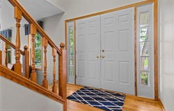 16344 Millford Drive, Eden Prairie, MN 55347