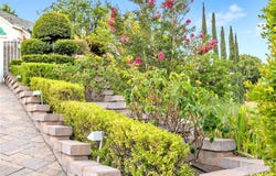 10703 Wheatland Avenue, Sunland, CA 91040
