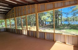 1648 Highway 569, Ferriday, LA 71334