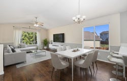 2812 Arbor Ave, Greeley, CO 80631