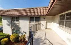 170 Windtree Lane, Winter Garden, FL 34787