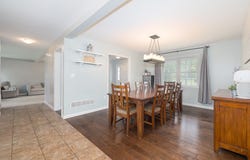 113 West Woodlawn Avenue, Elkland, PA 16920