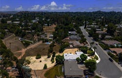 1517 Pamela Crest, Redlands, CA 92373