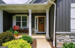 207 ROCKVILLE BOULEVARD, MARYSVILLE, PA 17053