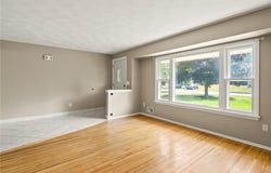 4 Stillmeadow Drive, Chili, NY 14624