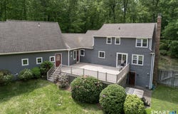 55 Brian Drive, Hebron, CT 06248