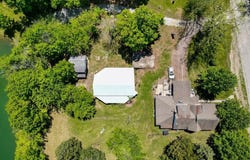 10506 CR LIV 229 Road, Chillicothe, MO 64601