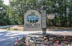 28 Winrow Drive, Merrimack, NH 03054