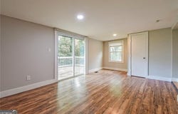 4309 Gilbert, Forest Park, GA 30297