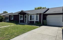 80 NE 15TH AVE, Milton-Freewater, OR 97862