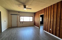 4829 FM 2836, Colorado City, TX 79512
