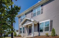 609 Fishers Court, Hampton, VA 23666