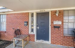 3407 JANET Drive, Amarillo, TX 79109
