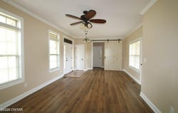 2012 Chickadee Drive, Milan, TN 38358