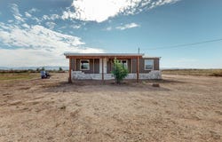 1400 Highway 304, Veguita, NM 87062