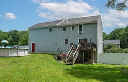 13 Dobson Road, Berwick, ME 03901