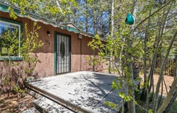 1713 Tionontati, City of South Lake Tahoe, CA 96150