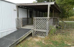 404 N Maple St, Wayne City, IL 62895