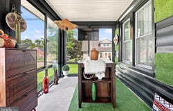 1954 49TH Street, PENNSAUKEN, NJ 08110
