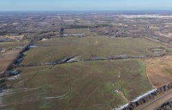 3665 Thorpe Drive, Mason, TN 38049