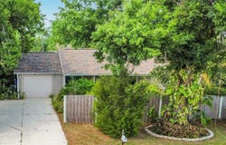 601 E SEMINOLE DRIVE, VENICE, FL 34293