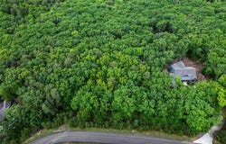 0 Ridgeside Court, Jasper, GA 30143