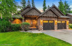 43 Markham Ct, Priest River, ID 83856