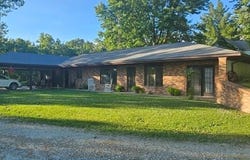 220 S 15th Street, Downing, MO 63536