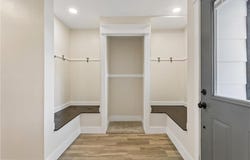 2517 Olympic Court, Virginia Beach, VA 23453
