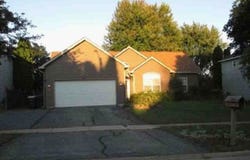 415 Juniper Drive, North Aurora, IL 60542