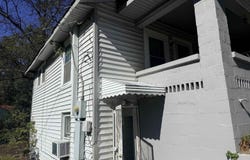 1408 PARK AVENUE, BIRMINGHAM, AL 35217