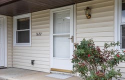 3622 Indian Creek Drive, Bloomington, IN 47403
