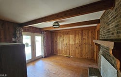 5408 Walker Farm Road, Hillsborough, NC 27278