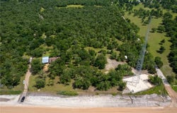 0000 CR 274, Snook, TX 77878