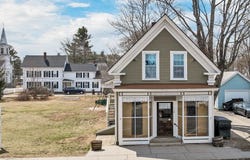 119 Main Street, Alton, NH 03809