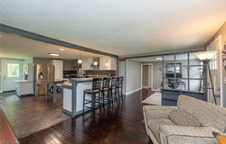 748 Fair Street, Berea, OH 44017