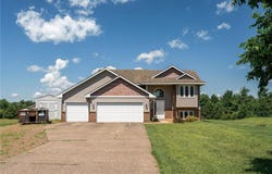 30354 118th Street, Baldwin Twp, MN 55371