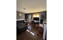 4157 N US HWY 1 Lot 79, Fort Pierce, FL 34946