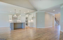 290 Club, Monroe, GA 30655