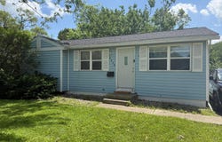 2249 Hampstead Drive, Columbus, OH 43229