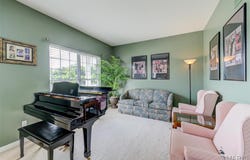 41 Deer Creek Drive, O'Fallon, MO 63366