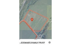 Valley View Road, Copake, NY 12516