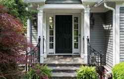 9 Brookside Ter, North Caldwell Boro, NJ 07006-4114