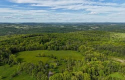 23 Hartman Rd, Cochecton, NY 12726