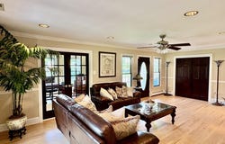 110 E Patcong Avenue, Linwood, NJ 08221