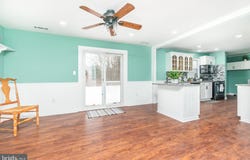 24247 OLD MEADOW ROAD, SEAFORD, DE 19973