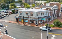 26 Main St, West Orange Twp., NJ 07052-5312